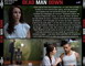 DEAD MAN DOWN